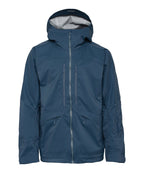 Nomad Jacket