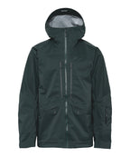 Nomad Jacket