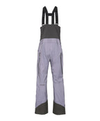 Nomad Bib