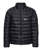 Ms Palisade Down Insulator Jacket