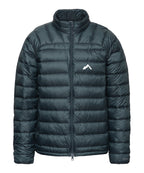 Ms Palisade Down Insulator Jacket