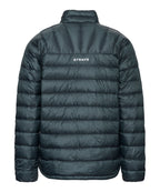 Ms Palisade Down Insulator Jacket