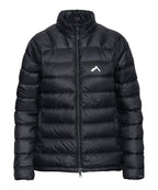 Ws Palisade Down Insulator Jacket