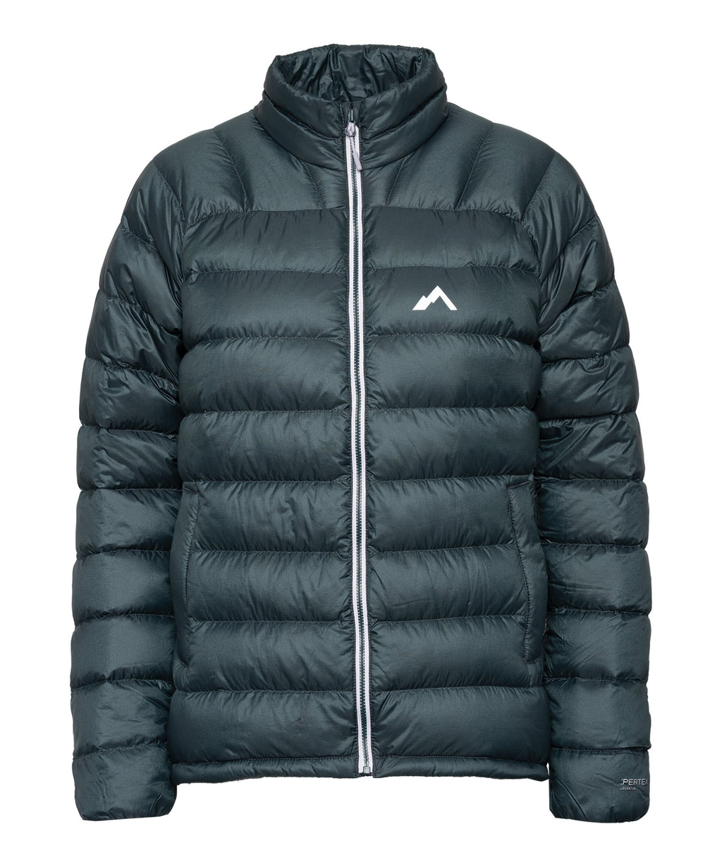 Ws Palisade Down Insulator Jacket