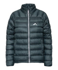 Ws Palisade Down Insulator Jacket
