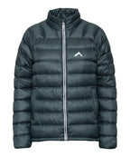 Ws Palisade Down Insulator Jacket