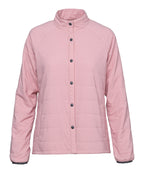Ws Highlands Shirt Jacket