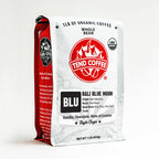 Bali Blue Moon, 1lb