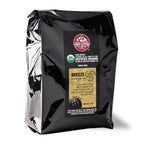 Breeze Blend