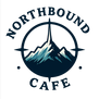 Northbound Cafe - Home