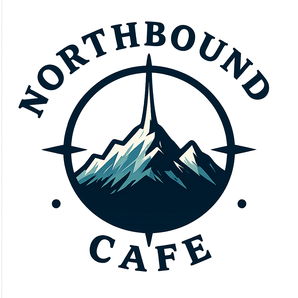 Northbound Cafe