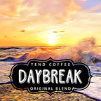 Daybreak Blend