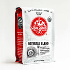 Daybreak Blend