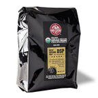 Decaf Special Prep Blend