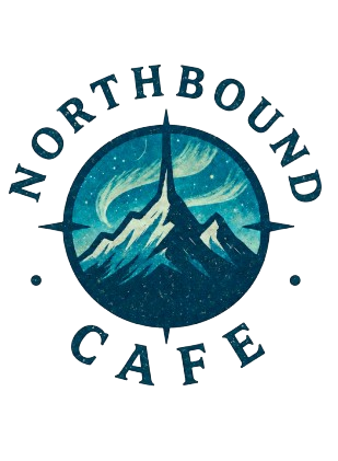 Northbound Cafe