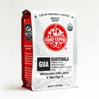 Guatemala, 1lb
