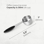 Coffee Essentials Bundle