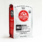 Mexico, 1lb