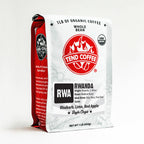 Rwanda, 1lb