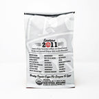Sidamo, 1lb