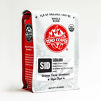 Sidamo, 1lb