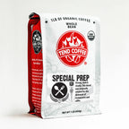 Special Prep Blend