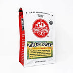 Wildflower Blend, LIMITED TIME