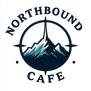 Northbound Cafe - Home